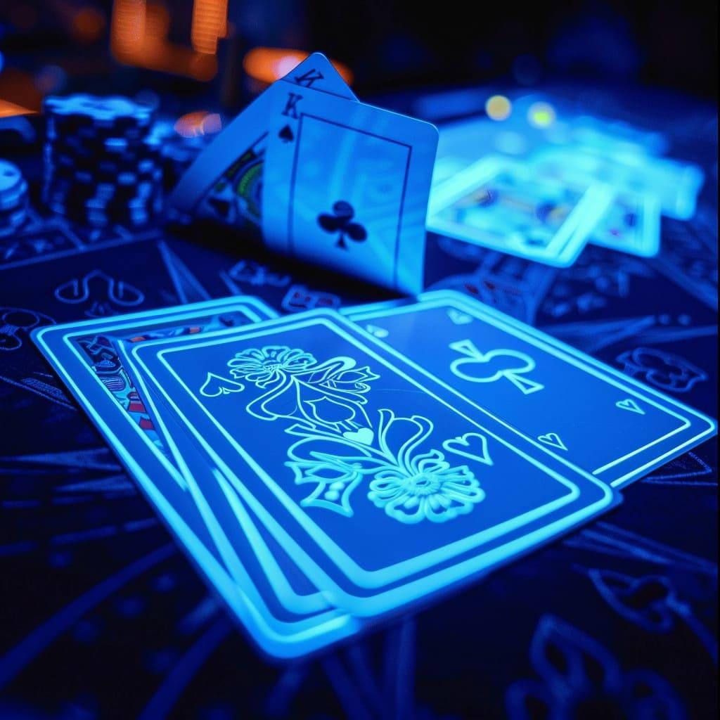 Sân chơi cá cược thể thao d88 – bóng đá, cầu lông và esports