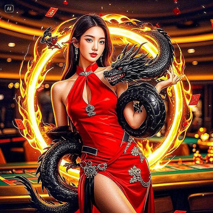 Nền tảng cá cược d88 tối ưu cho mobile