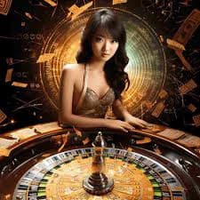 Chương trình VIP và đặc quyền thành viên tại d88