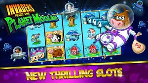 Live casino và slot online tại nền tảng d88