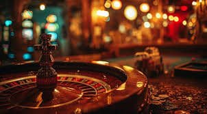 Live casino trực tuyến với dealer thật tại nền tảng d88