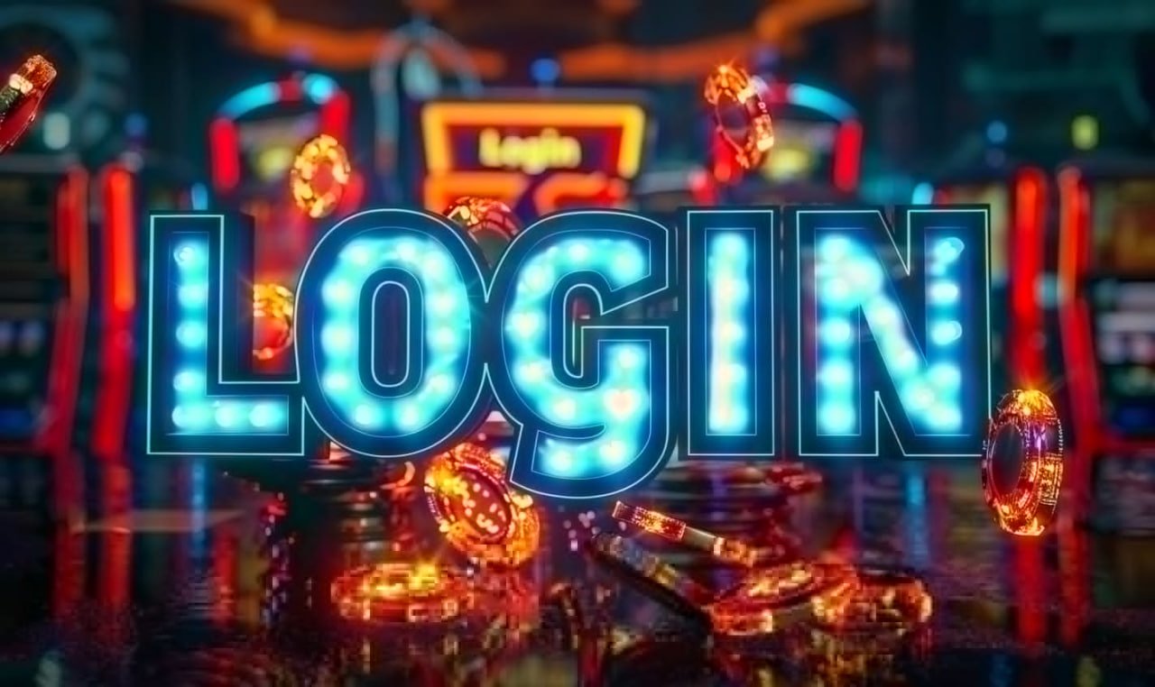 Chương trình VIP và quyền lợi thành viên d88