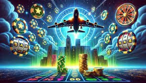 Chương trình VIP và đặc quyền thành viên d88