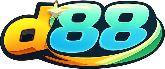 Logo d88